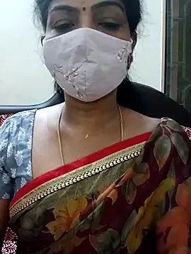 Rithya27 online show from 04.12.26