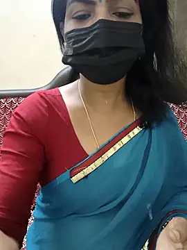 Rithya27 online show from 04.24.26