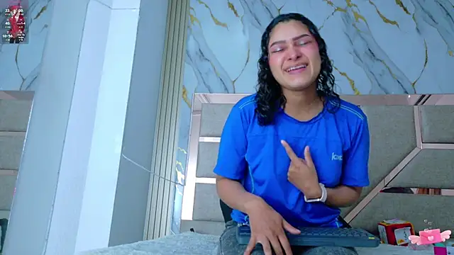 DakotaTylerr online show from 03.24.26