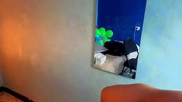 DylanGuss online show from 12.20.25