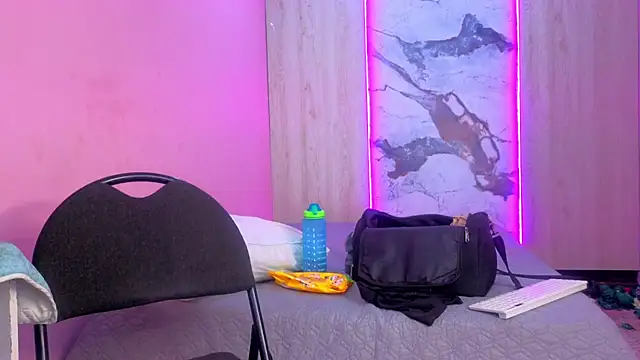 DylanGuss online show from 01.10.26