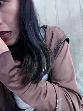 Sinejdk3 online show from 10.06.25