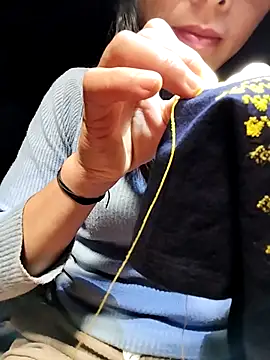 Sinejdk3 online show from 10.08.25