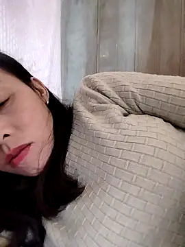 Sinejdk3 online show from 10.13.25