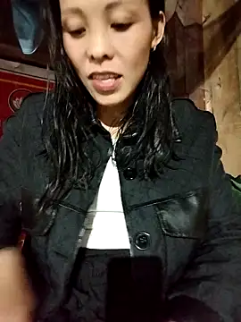 Sinejdk3 online show from 10.18.25