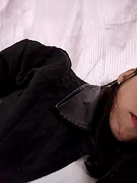 Sinejdk3 online show from 10.18.25