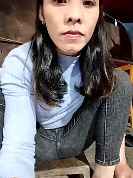 Sinejdk3 online show from 10.25.25