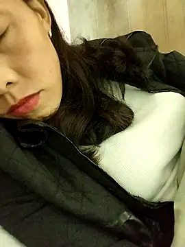 Sinejdk3 online show from 10.30.25