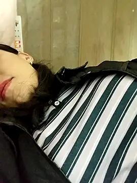 Sinejdk3 online show from 11.02.25