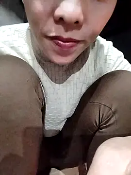 Sinejdk3 online show from 11.05.25