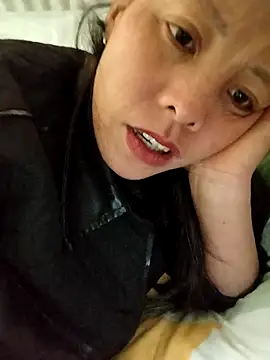 Sinejdk3 online show from 11.05.25