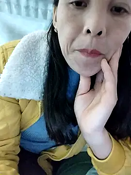 Sinejdk3 online show from 11.12.25