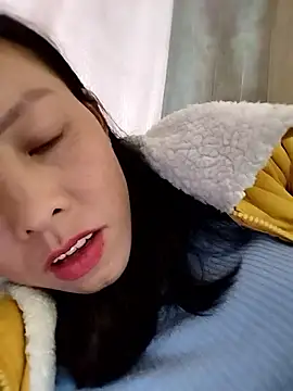 Sinejdk3 online show from 11.14.25