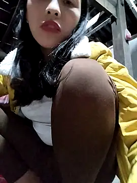 Sinejdk3 online show from 11.17.25