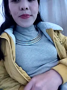 Sinejdk3 online show from 11.20.25