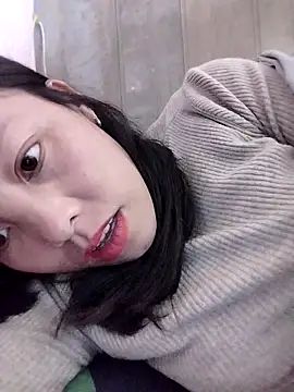 Sinejdk3 online show from 11.21.25