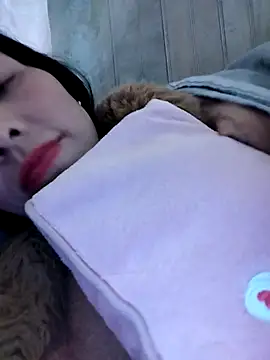 Sinejdk3 online show from 12.01.25