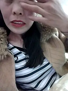 Sinejdk3 online show from 12.02.25