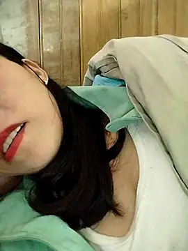 Sinejdk3 online show from 12.13.25