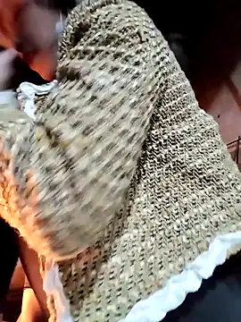 Sinejdk3 online show from 01.06.26