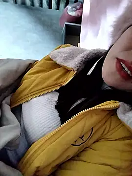 Sinejdk3 online show from 01.09.26