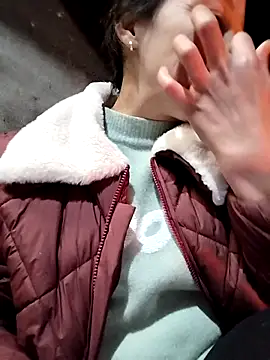 Sinejdk3 online show from 02.03.26