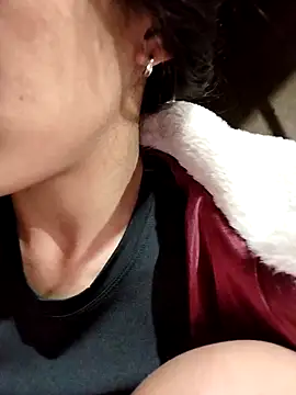 Sinejdk3 online show from 02.04.26