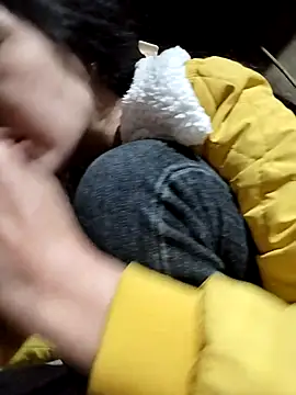 Sinejdk3 online show from 02.05.26