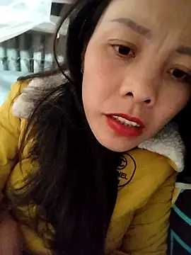 Sinejdk3 online show from 02.08.26