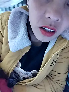 Sinejdk3 online show from 02.12.26