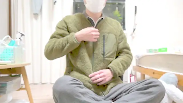 saitama0038 online show from 12.03.25