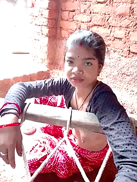 Hemal Gobin online show from 09.09.25