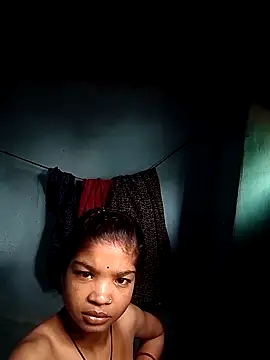 Hemal Gobin online show from 09.12.25