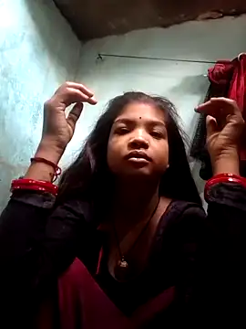 Hemal Gobin online show from 09.14.25