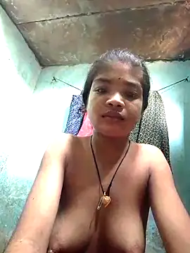 Hemal Gobin online show from 09.22.25