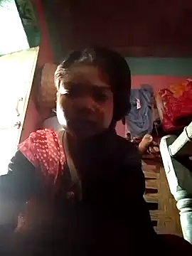 Hemal Gobin online show from 10.15.25