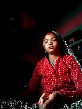 Hemal Gobin online show from 10.27.25