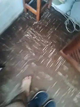 MagneticLust online show from 09.12.25