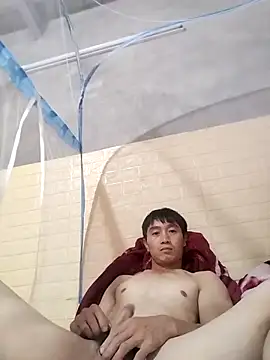 Snapshot of Boytasexy chatting on 09.14.25 Boytasexy online show from 09.14.25