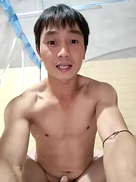 Snapshot of Boytasexy chatting on 09.28.25 Boytasexy online show from 09.28.25