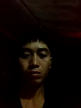 Snapshot of Boytasexy chatting on 10.26.25 Boytasexy online show from 10.26.25