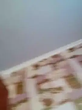 Kiss Eva online show from 11.30.25