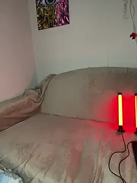 April Purr online show from 02.18.26