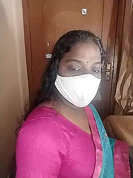 Snapshot of Megha_21 chatting on 09.11.25 Megha 21 online show from 09.11.25