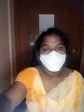 Snapshot of Megha_21 chatting on 09.17.25 Megha 21 online show from 09.17.25