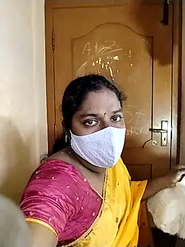 Snapshot of Megha_21 chatting on 11.01.25 Megha 21 online show from 11.01.25