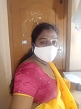 Snapshot of Megha_21 chatting on 11.01.25 Megha 21 online show from 11.01.25