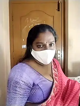 Snapshot of Megha_21 chatting on 11.09.25 Megha 21 online show from 11.09.25