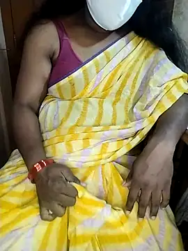 Snapshot of Megha_21 chatting on 11.30.25 Megha 21 online show from 11.30.25