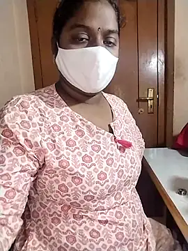 Snapshot of Megha_21 chatting on 12.03.25 Megha 21 online show from 12.03.25